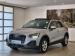 Audi Q2 35TFSI Launch Edition - Thumbnail 4
