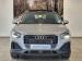 Audi Q2 35TFSI Launch Edition - Thumbnail 5