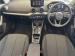 Audi Q2 35TFSI Launch Edition - Thumbnail 6