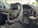 Audi Q2 35TFSI Launch Edition - Thumbnail 7