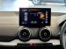 Audi Q2 35TFSI Launch Edition - Thumbnail 9