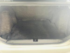 Honda Amaze 1.2 Trend - Image 11