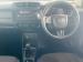 Honda Amaze 1.2 Trend - Thumbnail 12