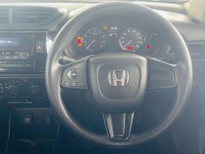 Honda Amaze 1.2 Trend - Image 13