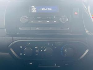 Honda Amaze 1.2 Trend - Image 14