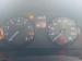 Honda Amaze 1.2 Trend - Thumbnail 15