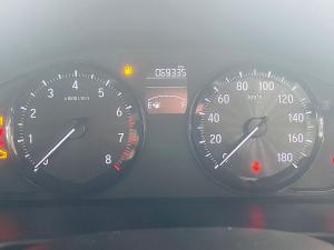 Honda Amaze 1.2 Trend - Image 15