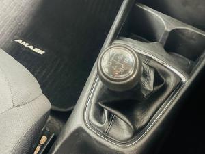 Honda Amaze 1.2 Trend - Image 16