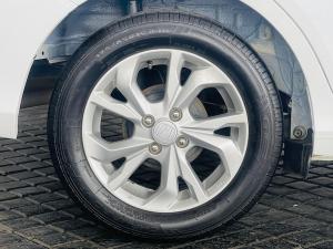 Honda Amaze 1.2 Trend - Image 18