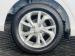 Honda Amaze 1.2 Trend - Thumbnail 18