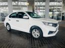 Thumbnail Honda Amaze 1.2 Trend