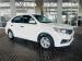 Honda Amaze 1.2 Trend - Thumbnail 1