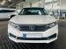 Honda Amaze 1.2 Trend - Thumbnail 2