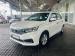 Honda Amaze 1.2 Trend - Thumbnail 3