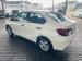 Honda Amaze 1.2 Trend - Thumbnail 5