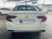 Honda Amaze 1.2 Trend - Thumbnail 6
