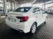 Honda Amaze 1.2 Trend - Thumbnail 7