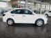 Honda Amaze 1.2 Trend - Thumbnail 8