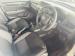 Honda Amaze 1.2 Trend - Thumbnail 9