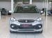 Suzuki Celerio 1.0 GL manual - Thumbnail 2
