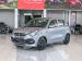Suzuki Celerio 1.0 GL manual - Thumbnail 3