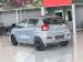 Suzuki Celerio 1.0 GL manual - Thumbnail 4
