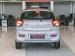 Suzuki Celerio 1.0 GL manual - Thumbnail 5