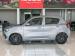 Suzuki Celerio 1.0 GL manual - Thumbnail 6