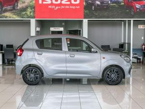 Suzuki Celerio 1.0 GL manual - Image 7