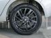 Suzuki Celerio 1.0 GL manual - Thumbnail 8