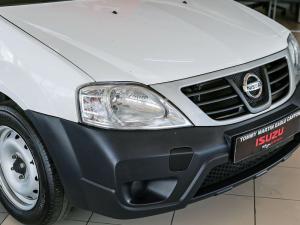 Nissan NP200 1.6i - Image 10