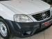 Nissan NP200 1.6i - Thumbnail 10