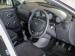 Nissan NP200 1.6i - Thumbnail 11