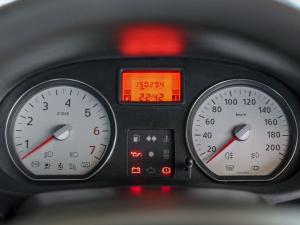 Nissan NP200 1.6i - Image 12
