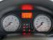 Nissan NP200 1.6i - Thumbnail 12