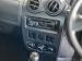 Nissan NP200 1.6i - Thumbnail 13