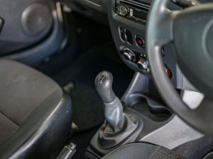 Nissan NP200 1.6i - Image 14