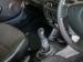Nissan NP200 1.6i - Thumbnail 14