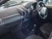 Nissan NP200 1.6i - Thumbnail 15
