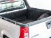 Nissan NP200 1.6i - Thumbnail 16