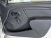 Nissan NP200 1.6i - Thumbnail 17