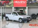 Thumbnail Nissan NP200 1.6i