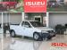 Nissan NP200 1.6i - Thumbnail 1