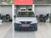 Nissan NP200 1.6i - Thumbnail 2