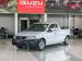 Nissan NP200 1.6i - Thumbnail 3