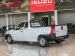 Nissan NP200 1.6i - Thumbnail 4