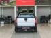Nissan NP200 1.6i - Thumbnail 5