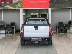 Nissan NP200 1.6i - Image 5