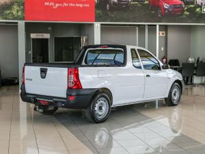 Nissan NP200 1.6i - Image 6