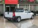 Nissan NP200 1.6i - Thumbnail 6